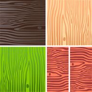 Wooden backgrounds