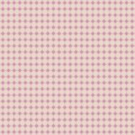 Rhombs seamless pattern N2