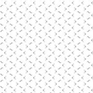 abstract texture pattern background for design