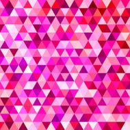 Abstract background N5997