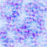 abstract color texture pattern background for design N17