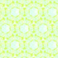 abstract color texture pattern background for design N18