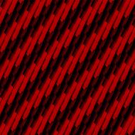 abstract color texture pattern background for design N19