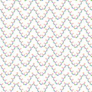 abstract color texture pattern background for design N20