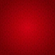 Seamless wallpaper N55