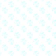 abstract color texture pattern background for design N21