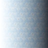 abstract color texture pattern background for design N22