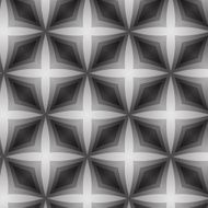 abstract gray pattern background N2