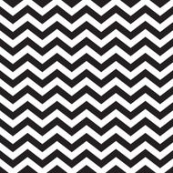 Seamless Zigzag (Chevron) Pattern N3