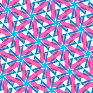 abstract color texture pattern background N25
