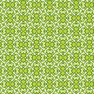 abstract green texture pattern background N6