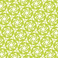 abstract green texture pattern background N7