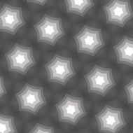 abstract gray pattern background N3