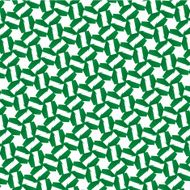 abstract color texture pattern background N26