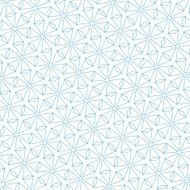 abstract color texture pattern background N27