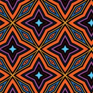 abstract color texture pattern background N28