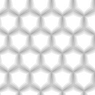 abstract gray pattern background N4