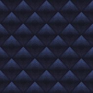 Decorated Tiles Seamless Background N2