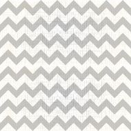 Abstract geometric zigzag seamless pattern vector N4
