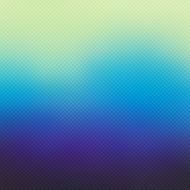 Abstract blurred vector background