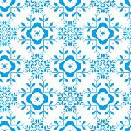 abstract color texture pattern background N29
