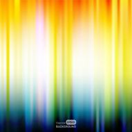 Abstract background N6001