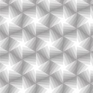 abstract gray pattern background N5