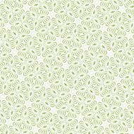 abstract color texture pattern background N31