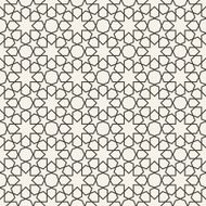 Abstract seamless geometric islamic wallpaper pattern N6