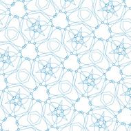 abstract color texture pattern background N32