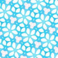 abstract color texture pattern background N33