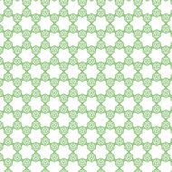 abstract color texture pattern background N34