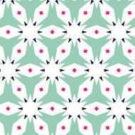 abstract color texture pattern background N35