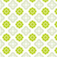 abstract color texture pattern background N36