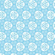 abstract color texture pattern background N37