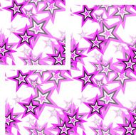 Stars N17