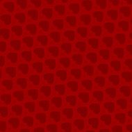 color texture pattern background N3