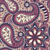 seamless pattern N2028