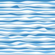 Abstract wavy background N8