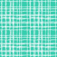 Vintage striped pattern with brushed lines N2