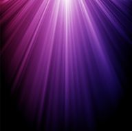 Abstract background N6003