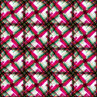 abstract color texture pattern background for design N23