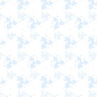 color texture pattern background N4