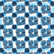 abstract color texture pattern background for design N24
