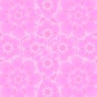 abstract color texture pattern background N39