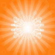 Abstract background N6004