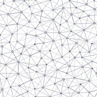 seamless background N157