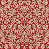 Wallpaper darkred
