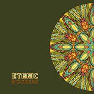 Abstract Ethnic background N2