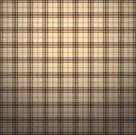 Seamless tartan texture N6